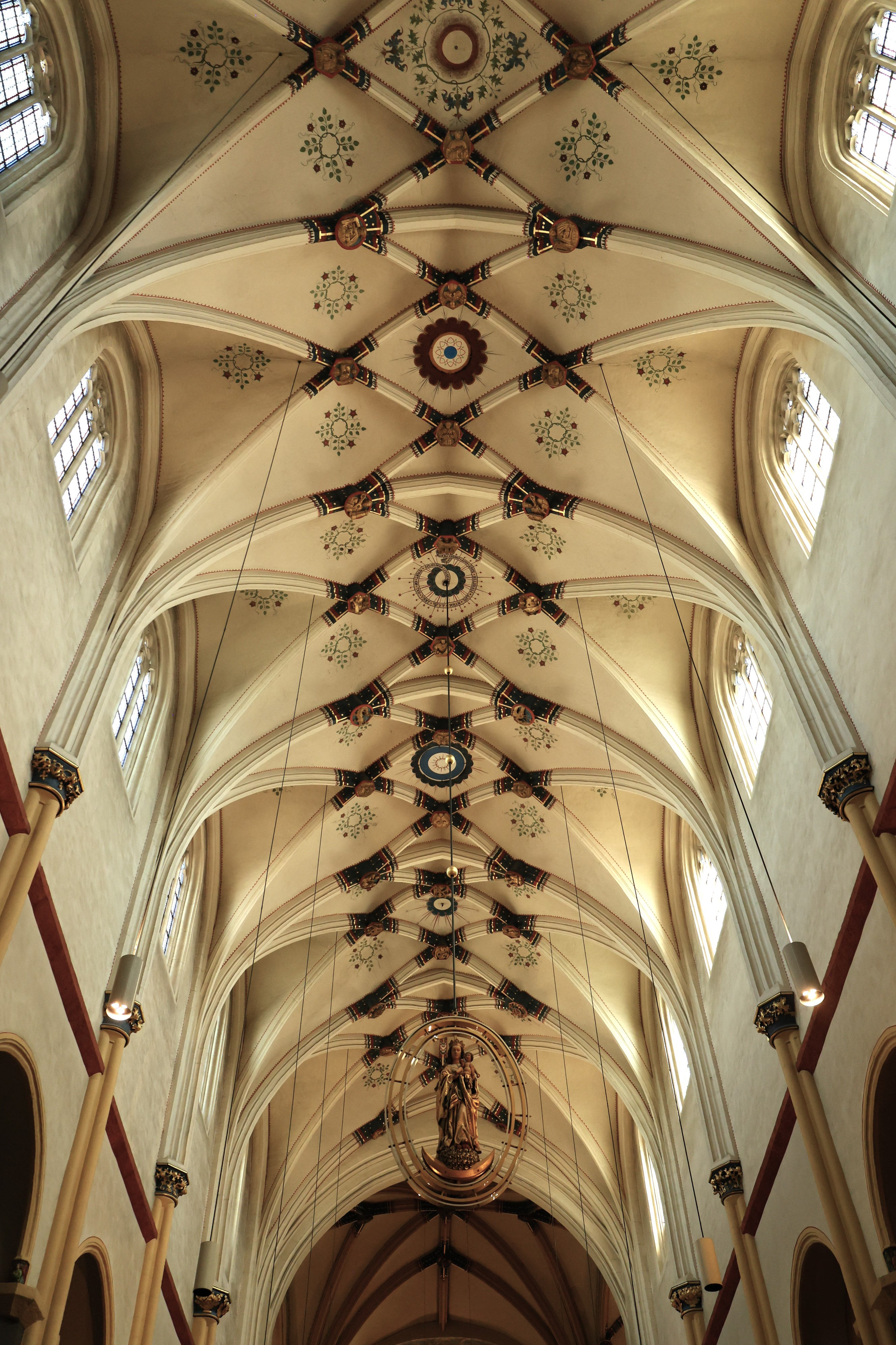 Maastricht
